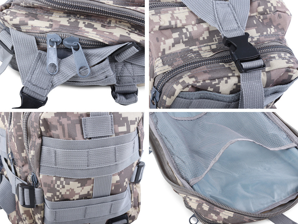 59976e58b4bc0a75804382039e9e6fee 59976e58b4bc0a75804382039e9e6fee